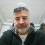 Ismet