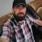 Mevlüt