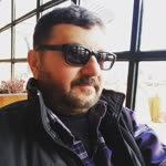 Gürhan