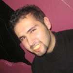 Ömer