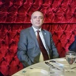 Özkan