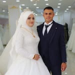 Harun