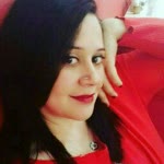 Gülben