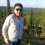 Mehmet