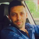 Emre