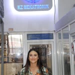 Gözde