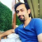Erdem