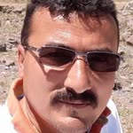 Yusuf