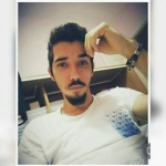 Emre