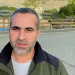 Zafer