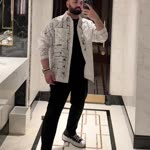 Serhat