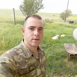 Erdoğan
