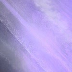 Nur