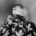 Kader