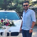 Orhan