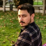 Umut