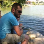 İsmail