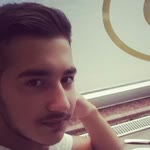 Ali