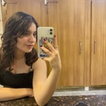Şura