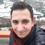 Serhan