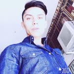 Uğur