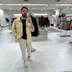 Mahmut