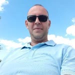 Serdar