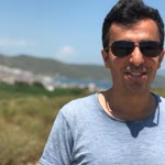 Ayhan