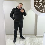 Furkan