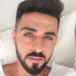 Doğuş
