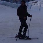 Ayhan