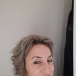 Güler