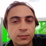 Atilla