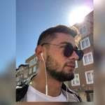 Mehmetali