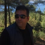 Hakan