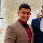 Oğuzhan