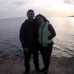 Onur