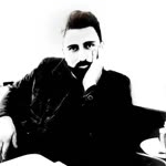 Ömer