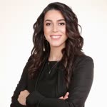 Nurgül