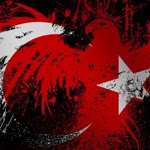 Halilibrahim
