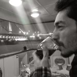 Onur