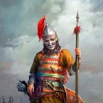 Kubilay