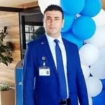Emrah