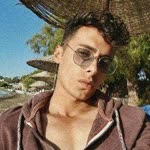Emre