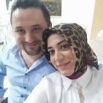Tayfun