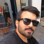 Ali