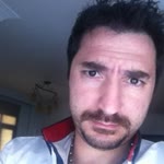 Gökhan