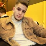 Furkan