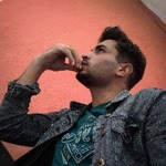 Kadir
