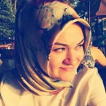 Gülşah
